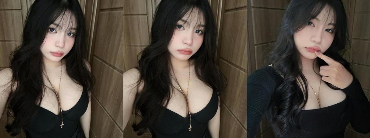 51吃瓜今日吃瓜入口网址-最新热点瓜料实时更新平台首页