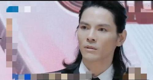 吃瓜吃进娱乐圈,从吃瓜群众到娱乐圈的华丽转身