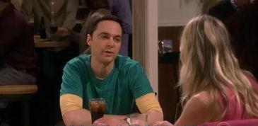 娱乐圈每天必须吃瓜