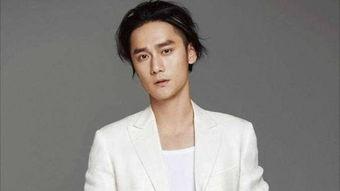 明星吃娱乐圈的瓜,明星大瓜连连爆，揭秘幕后真相